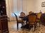 Immagine 6