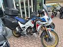 honda-africa-twin-1100-africa-twin-crf-1100l-adven