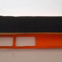 Filtro aria fiat punto evo - 500 - alfa romeo mito