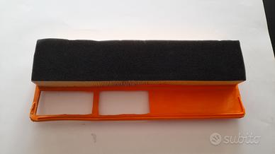 Filtro aria fiat punto evo - 500 - alfa romeo mito