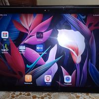 Huawei Mediapad M5 10.8"(No Lite)