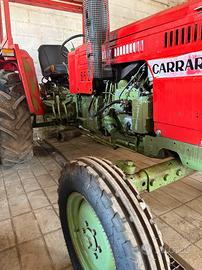 Carraro 652