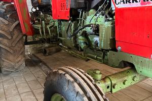 Carraro 652