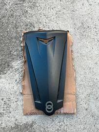 Scudo runner 50 sp (universale)