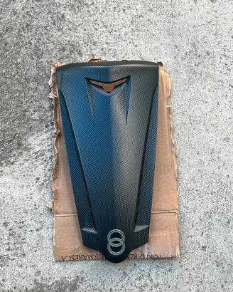 Scudo runner 50 sp (universale)