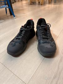 Scarpe adidas dropset 3