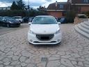 peugeot-208-1-2-vti-82-cv-5-porte-allure