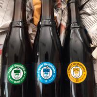 birra westvleteren miste