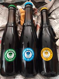 birra westvleteren miste