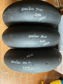 Pirelli sc0 dot old