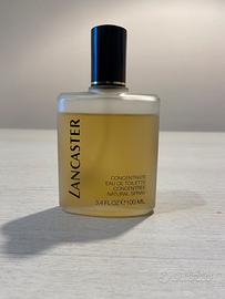 Lancaster Perla Nera Eau de Toilette 100 ml