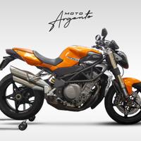 Mv Agusta Brutale 910