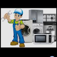 Lavoro a tempo pieno