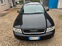 audi-a4-1-9-tdi-130-cv-cat-avant