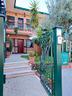 a182-appartavilla-piano-terra-zona-arredotre