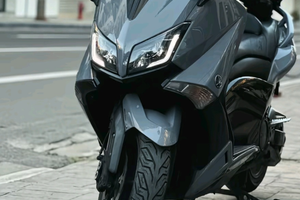 T max lux 2016 perfetto