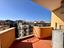 Immagine 13