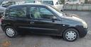 renault-clio-1-5-dci-cat-3-porte-access-authentiqu