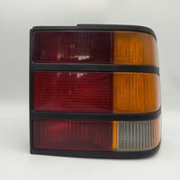 Fanale post dx FORD SCORPIO I '85