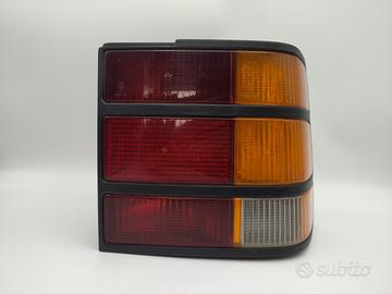 Fanale post dx FORD SCORPIO I '85