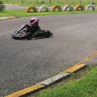 GO KART 50