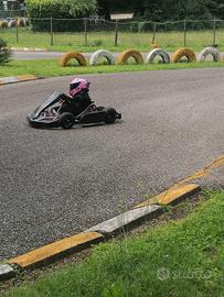 GO KART 50