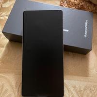 Samsung s25 ultra 512GB