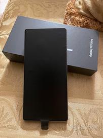 Samsung s25 ultra 512GB