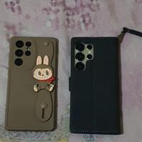 samsung galaxy s24 ultra 512gb 