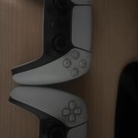 Play 5 1 tera digitale