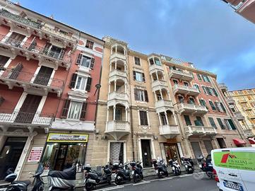 4 LOCALI A SAVONA