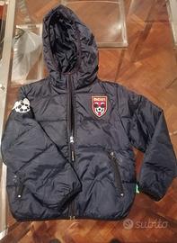 Piumino Benetton Disney S