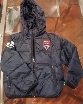 Piumino Benetton Disney S
