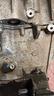 trasmissione-volkswagen-fox-2005-2011-02t-301-103