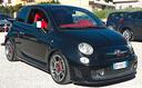 abarth-500-1-4-t-jet-135cv-interni-fatti-a-mano