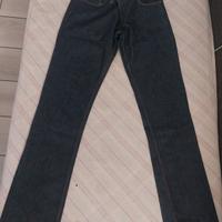 jeans donna Calvin Klein 