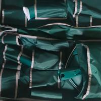 accessori per folletto