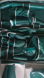 accessori per folletto