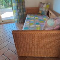 🔥 ULTIMI PEZZI  Divani letto bimbi usati da hotel