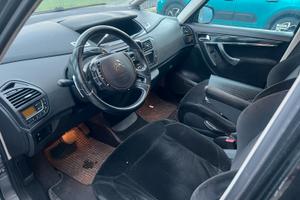 C4 grand picasso 7 posti