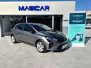 renault-clio-sce-65-cv-5-porte-evolution