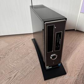 Mini PC desktop Olidata - Windows XP