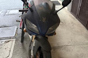 per veri appassionati