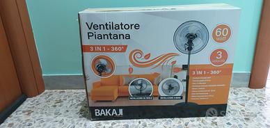 ventilatore 