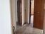 Immagine 15