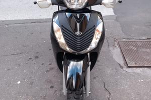 honda sh 150