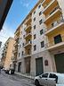 rif-3650ra20460-appartamento-quadrilocale