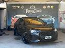 audi-q3-rs-spb-quattro-s-tronic-tetto-bang