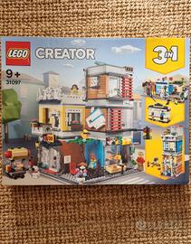 lego creator 31097