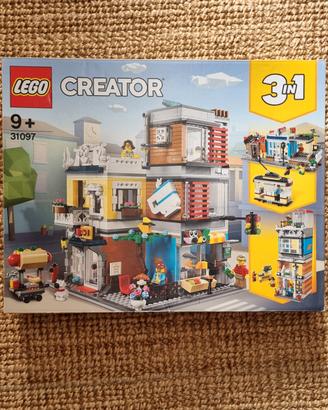 lego creator 31097